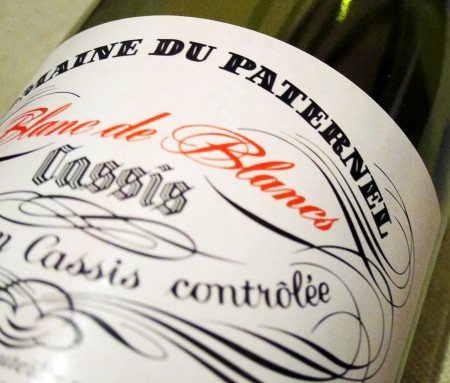 domaine-de-la-paternelle-2011-Cassis