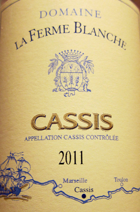 domaine-la-ferme-blanche-2011-cassis