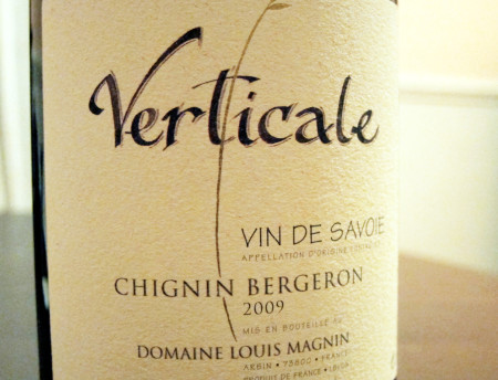 louis-magnin-2009-chignin-bergeron-vertical