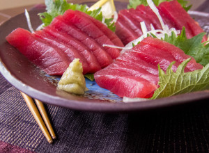 maguro-sashimi-04