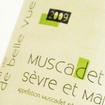 Muscadet