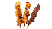 Grill/Yakitori